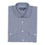 http---ecommerce.adezan.com.br-10315770013-10315770013_5