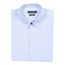 http---ecommerce.adezan.com.br-10315720022-10315720022_5