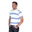 http---ecommerce.adezan.com.br-21230720001-21230720001_4