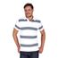 http---ecommerce.adezan.com.br-21230940001-21230940001_2