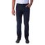 http---ecommerce.adezan.com.br-10083990006-10083990006_2