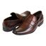 http---ecommerce.adezan.com.br-16340170001-16340170001_2