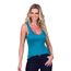 http---ecommerce.adezan.com.br-11328710001-11328710001_2