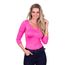 http---ecommerce.adezan.com.br-11391530001-11391530001_2