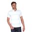 http---ecommerce.adezan.com.br-21230310001-21230310001_2
