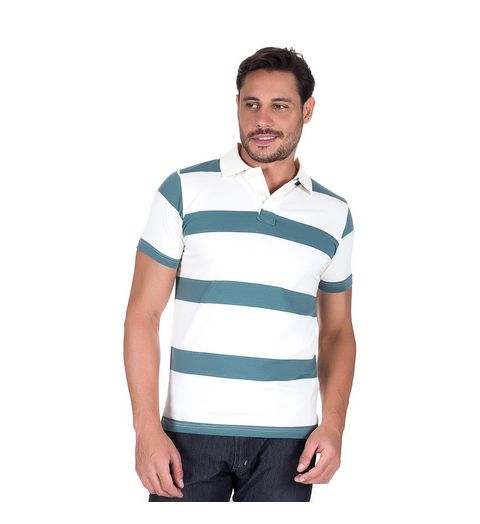 http---ecommerce.adezan.com.br-21230350001-21230350001_2