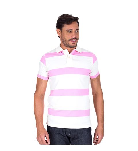 http---ecommerce.adezan.com.br-21230500001-21230500001_2