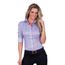 http---ecommerce.adezan.com.br-10220C10002-10220c10002_2