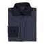 http---ecommerce.adezan.com.br-10220990006-10220990006_5