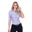 http---ecommerce.adezan.com.br-10220580007-10220580007_2