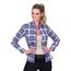 http---ecommerce.adezan.com.br-10220980007-10220980007_2