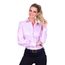 http---ecommerce.adezan.com.br-10220500010-10220500010_2
