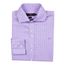http---ecommerce.adezan.com.br-10220550010-10220550010_5