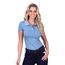 http---ecommerce.adezan.com.br-113409F0001-113409f0001_2