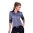 http---ecommerce.adezan.com.br-10220960002-10220960002_2