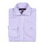 http---ecommerce.adezan.com.br-10220540006-10220540006_5