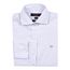 http---ecommerce.adezan.com.br-10220010008-10220010008_5