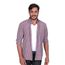 http---ecommerce.adezan.com.br-10925630003-10925630003_2