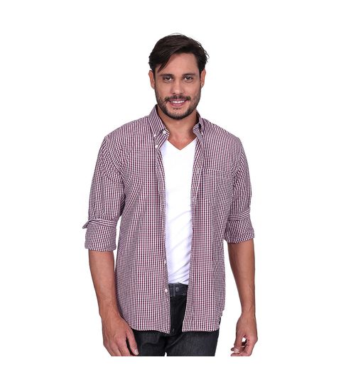 http---ecommerce.adezan.com.br-10925630003-10925630003_2
