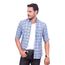 http---ecommerce.adezan.com.br-10925700004-10925700004_2