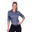 http---ecommerce.adezan.com.br-10220990007-10220990007_2
