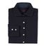 http---ecommerce.adezan.com.br-10220B00003-10220b00003_5