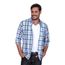 http---ecommerce.adezan.com.br-10925720002-10925720002_2