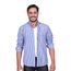 http---ecommerce.adezan.com.br-10925750004-10925750004_2