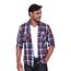 http---ecommerce.adezan.com.br-10925600005-10925600005_2