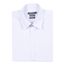 http---ecommerce.adezan.com.br-10315540019-10315540019_5