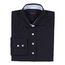 http---ecommerce.adezan.com.br-10220890001-10220890001_5