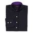 http---ecommerce.adezan.com.br-10220B30001-10220b30001_5