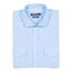 http---ecommerce.adezan.com.br-10315710024-10315710024_5