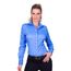 http---ecommerce.adezan.com.br-10220730004-10220730004_2