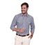 http---ecommerce.adezan.com.br-10925B20001-10925b20001_2