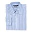 http---ecommerce.adezan.com.br-10913010035-10913010035_5