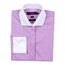 http---ecommerce.adezan.com.br-102205D0001-102205d0001_5