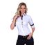 http---ecommerce.adezan.com.br-10220R30002-10220r30002_2