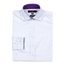 http---ecommerce.adezan.com.br-10220R50002-10220r50002_5