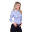 http---ecommerce.adezan.com.br-10220700007-10220700007_4