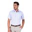 http---ecommerce.adezan.com.br-10315720007-10315720007_2