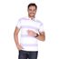 http---ecommerce.adezan.com.br-21230550001-21230550001_2