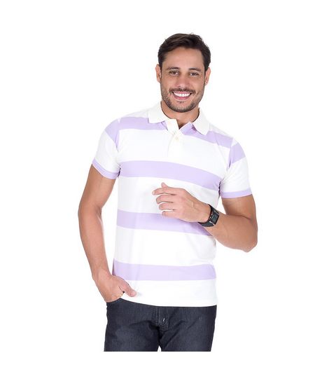 http---ecommerce.adezan.com.br-21230550001-21230550001_2