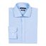 http---ecommerce.adezan.com.br-10901720002-10901720002_5