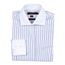 http---ecommerce.adezan.com.br-10220010009-10220010009_5