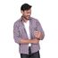 http---ecommerce.adezan.com.br-109256D0002-109256d0002_2