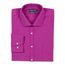 http---ecommerce.adezan.com.br-109015N0001-109015n0001_5