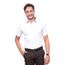 http---ecommerce.adezan.com.br-10315070003-10315070003_2