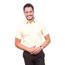 http---ecommerce.adezan.com.br-10315400003-10315400003_2