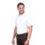 http---ecommerce.adezan.com.br-10315300008-10315300008_2